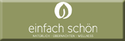 einfach schön<br>Falk Schelzel 