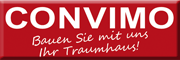 Convimo UG (haftungsbeschränkt)<br>Nicole Schäfer Schortens