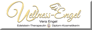 Wellness-Engel Wellness-Engel