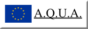 A.Q.U.A. Services KG<br>Uwe Holzwarth Plochingen