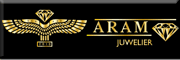 Aram Juwelier Aram Juwelier