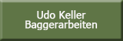Udo Keller Baggerarbeiten Schwarzen