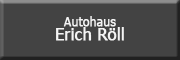Erich Röll GmbH<br>  Brake