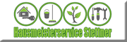 Hausmeisterservice Stettner Wenden Hausmeisterservice Stettner Wenden