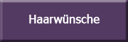 Haarwünsche Tania Simon<br> Haarwünsche Tania Simon<br>