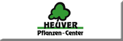 Heuver Pflanzen-Center Marl