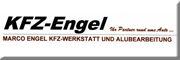 KFZ Engel Oberaurach KFZ Engel Oberaurach