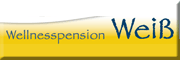 Pension Weiß Hohenwarth Pension Weiß Hohenwarth
