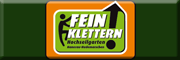 FeinKlettern Hanerau-Hademarschen