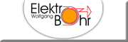 Elektro Bohr Saalfeld Elektro Bohr Saalfeld