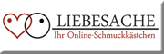 Liebesache<br>
Wick und Weis GmbH Thaleischweiler-Fröschen Liebesache<br>
Wick und Weis GmbH Thaleischweiler-Fröschen