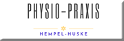 Physio-Praxis Hempel-Huske 