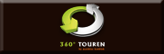 360 Grad Touren - Fotografie und Webdesign Emsdetten 360 Grad Touren - Fotografie und Webdesign Emsdetten