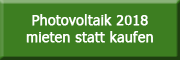 Photovoltaik 2018 mieten statt kaufen<br>Sandra Hohnhorst Lohne Photovoltaik 2018 mieten statt kaufen<br>Sandra Hohnhorst Lohne