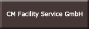 CM Facility Service GmbH<br>Carsten Meyer Kabelsketal CM Facility Service GmbH<br>Carsten Meyer Kabelsketal
