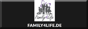 Family4Life<br>
Sandra Langer Augustusburg Family4Life<br>
Sandra Langer Augustusburg