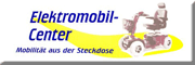 WN Elektro-Mobil-Center Schüttorf GmbH Schüttorf WN Elektro-Mobil-Center Schüttorf GmbH Schüttorf