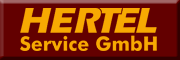 Hertel Service GmbH Velten