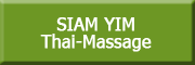 Siam Yim Thai-Massage<br>Aungkana Weber 