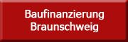 Baufinanzierung Braunschweig<br>Marc Mürbe 