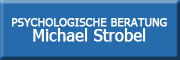 Psychologische Beratung Michael Strobel Urbach