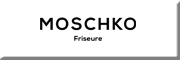 Moschko Friseure Bad Tölz