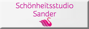 Schönheitsstudio Sander 