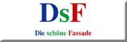 DsF - Die schöne Fassade<br>Jürgen Brenner Rosbach v. d. Höhe