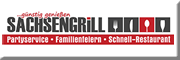 Sachsengrill Reinsdorf<br>Kristin Scheibner Reinsdorf Sachsengrill Reinsdorf<br>Kristin Scheibner Reinsdorf