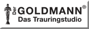 Der Goldmann - Goldmann Trauringstudio<br>Zeki Ulus Lörrach