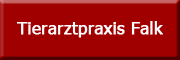 Tierarztpraxis Falk Selb