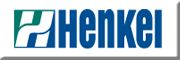 Richard Henkel GmbH Forchtenberg Richard Henkel GmbH Forchtenberg