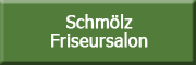 Schmölz Friseursalon Pfronten