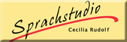 Sprachstudio Cecilia Rudolf Limburg Sprachstudio Cecilia Rudolf Limburg