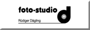 Foto-Studio Dägling Rastede Foto-Studio Dägling Rastede