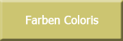 Farben Coloris<br>Peter Boss Fluorn-Winzeln Farben Coloris<br>Peter Boss Fluorn-Winzeln