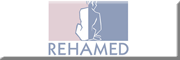 REHAMED Physiotherapie und Rehabilitation<br>Gerd Langenberger Böblingen REHAMED Physiotherapie und Rehabilitation<br>Gerd Langenberger Böblingen