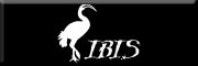 IBIS - Interkulturelle Arbeitsstelle für Forschung, Dokumentation, Bildung und für Beratung e.V. Oldenburg IBIS - Interkulturelle Arbeitsstelle für Forschung, Dokumentation, Bildung und für Beratung e.V. Oldenburg