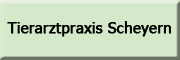 Tierarztpraxis Czupalla Scheyern Tierarztpraxis Czupalla Scheyern