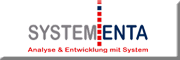 Systementa GmbH<br>Bernd Lang Utting am Ammersee