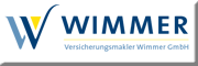 Versicherungsmakler Wimmer GmbH 