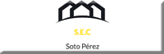 Dach, Fassade und Gebäudereinigung S.E.C<br>Soto Pérez Hückelhoven Dach, Fassade und Gebäudereinigung S.E.C<br>Soto Pérez Hückelhoven