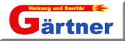Dirk Gärtner Heizung und Sanitär Neckargemünd Dirk Gärtner Heizung und Sanitär Neckargemünd