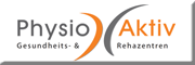 Physio Aktiv Therapiezentren UG Wiesmoor Physio Aktiv Therapiezentren UG Wiesmoor