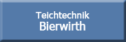 Teichtechnik Bierwirth Wettin