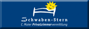 Schwaben-Stern Ostfildern