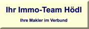 Ihr Immo-Team Hödl Ihre Makler im Verbund<br>Wolfgang Hödl Reutlingen
