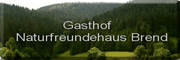 Die Naturfreunde e.V. Furtwangen im Schwarzwald Die Naturfreunde e.V. Furtwangen im Schwarzwald