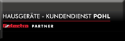 Hausgeräte-Kundendienst Andreas Pohl Nebra Hausgeräte-Kundendienst Andreas Pohl Nebra