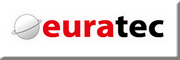 euratec GmbH Breddorf euratec GmbH Breddorf